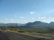 Tonto Natural Bridge 176